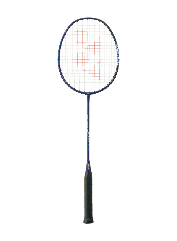 Yonex Astrox 01 Clear Badminton Racket 31125
