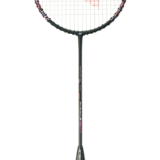Yonex_ArcSaber_2_Ability_Badminton_Racket_Black_Pink_Front63879186668634442.png