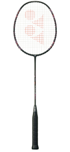 Yonex Arcsaber 2 Ability Badminton Racket 31122