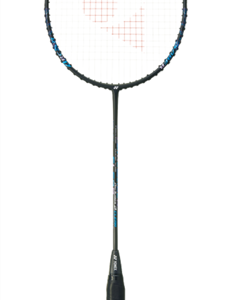 Yonex Arcsaber 2 Clear Badminton Racket 31123