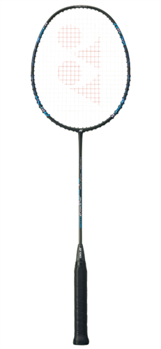 Yonex Arcsaber 2 Clear Badminton Racket 31123