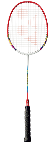 Yonex Muscle Power 5 Badminton Racket 28505