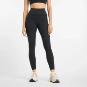 New Balance Pocket High Rise Legging WP51124