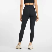 New Balance Pocket High Rise Legging WP51124