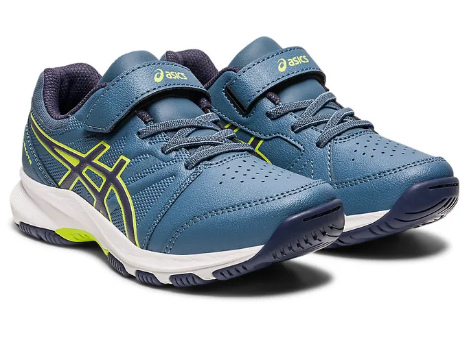Asic’s Gel 550TR PS 1134A014-403