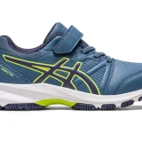 gel-550tr-ps.webp