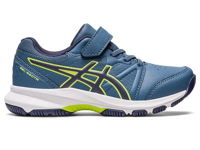 Asic’s Gel 550TR PS 1134A014-403