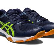 Asics Men’s Gel Rocket 10 1071A054-408