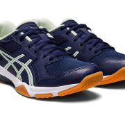 Asics Women’s Gel Rocket 10 1072A056-407