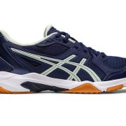 Asics Women’s Gel Rocket 10 1072A056-407