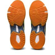 Asics Men’s Gel Rocket 10 1071A054-408