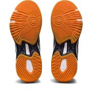 Asics Women’s Gel Rocket 10 1072A056-407