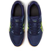Asics Men’s Gel Rocket 10 1071A054-408
