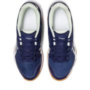 Asics Women’s Gel Rocket 10 1072A056-407