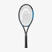 Head IG Challenge MP (Blue) Tennis Racket 2354