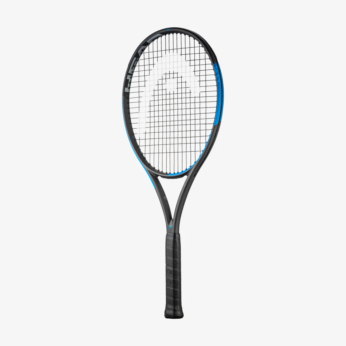 Head IG Challenge MP (Blue) Tennis Racket 2354