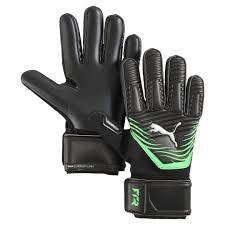Puma Future Match NC Goalkeeping Gloves 042067-03