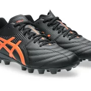Asics Lethal Flash IT 3 Junior 1114A025-001