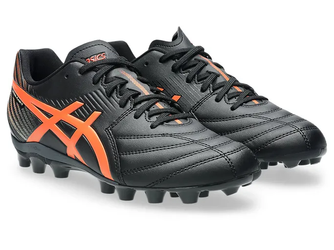 Asics Lethal Flash IT 3 Junior 1114A025-001