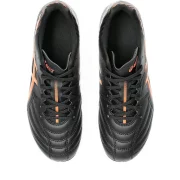 Asics Lethal Flash IT 3 Junior 1114A025-001