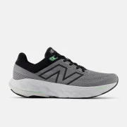 New Balance M86014B
