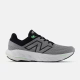 m86014b_nb_02_i.webp