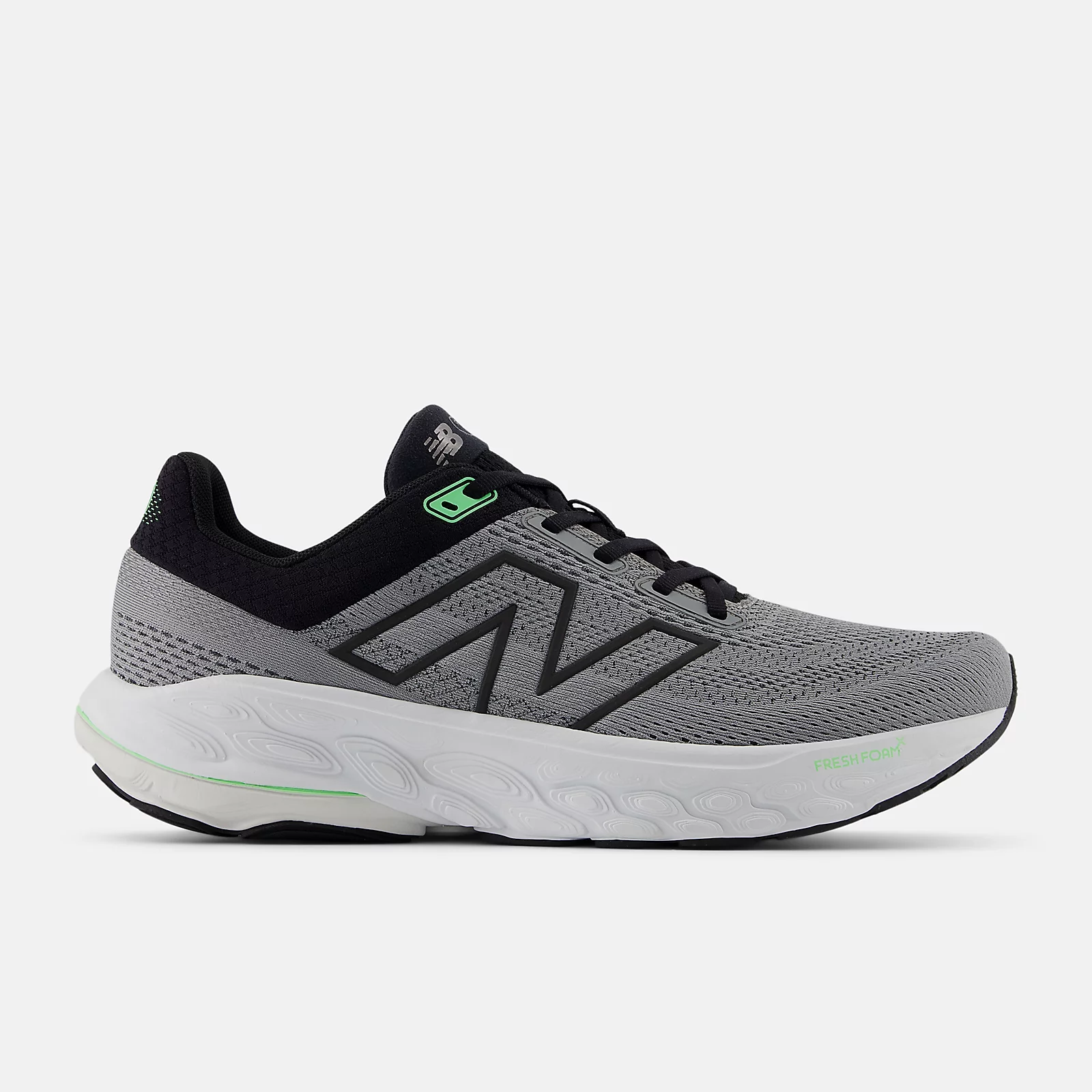 New Balance M86014B