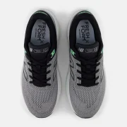 New Balance M86014B