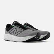 New Balance M86014B