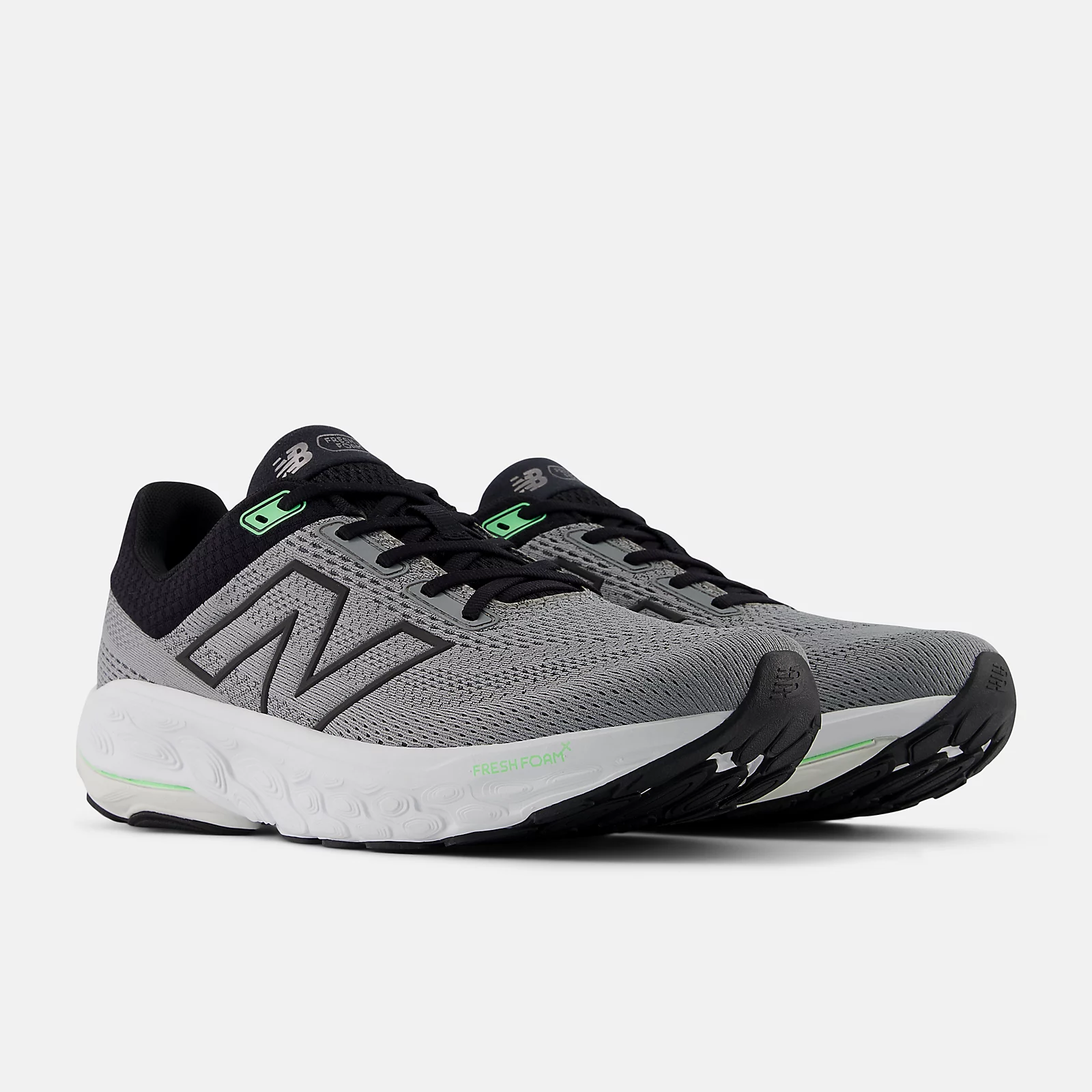 New Balance M86014B