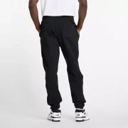 New Balance Athletics French Terry Jogger MP41508
