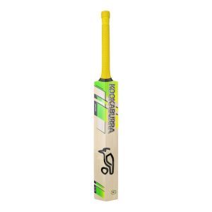 Kookaburra Kahuna Pro 1.0 Bat - SH 2A14132