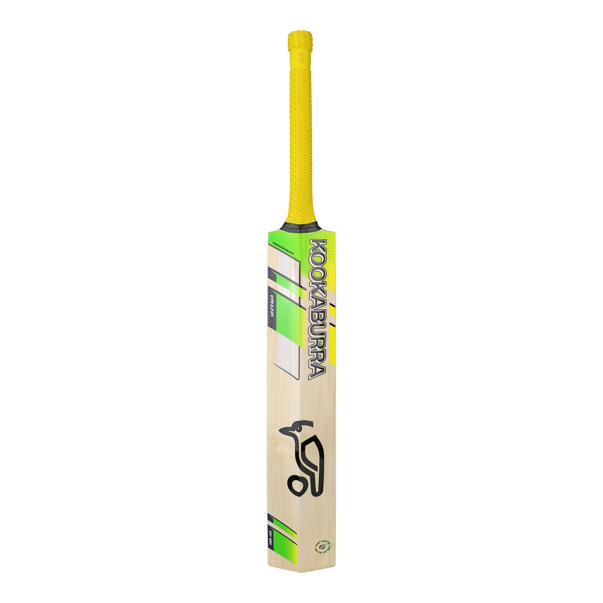 Kookaburra Kahuna Pro 1.0 Bat – SH 2A14132