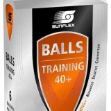 sunflex-e2131-sunf-tt-ball-train-wh-20605-6-nz-28391440646259_360x.webp
