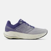New Balance W860U14