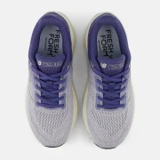 New Balance W860U14