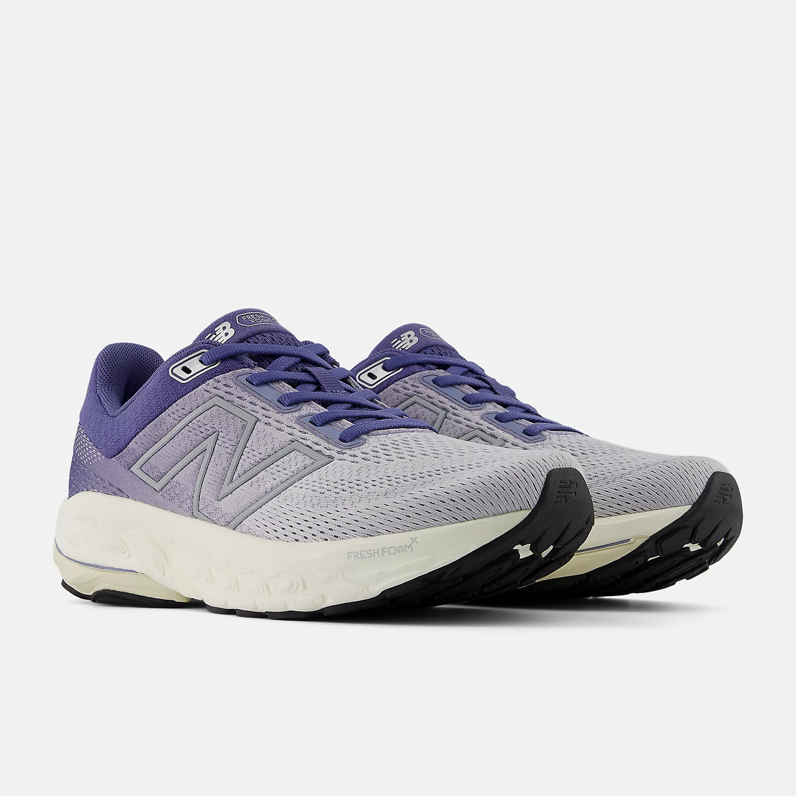 New Balance W860U14