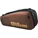 wr8024501_1_super_tour_pro_staff_v14_9pk_rust.webp