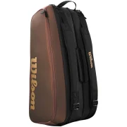Wilson Pro Staff Super Tour 9 Pack
