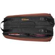 Wilson Pro Staff Super Tour 9 Pack