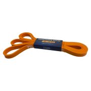 York Resistance Band YK805