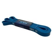 York Resistance Band YK805
