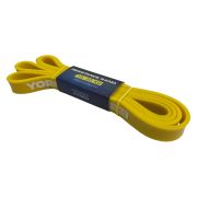 York Resistance Band YK805