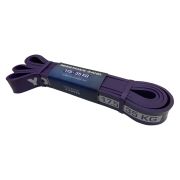 York Resistance Band YK805