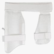 DSC XLite Thigh Pad DSCPR2510