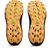 Asic’s Gel-Trabuco 13 1011B973-002