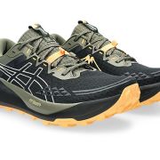 Asic’s Gel-Trabuco 13 1011B973-002