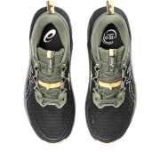 Asic’s Gel-Trabuco 13 1011B973-002