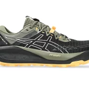Asic’s Gel-Trabuco 13 1011B973-002