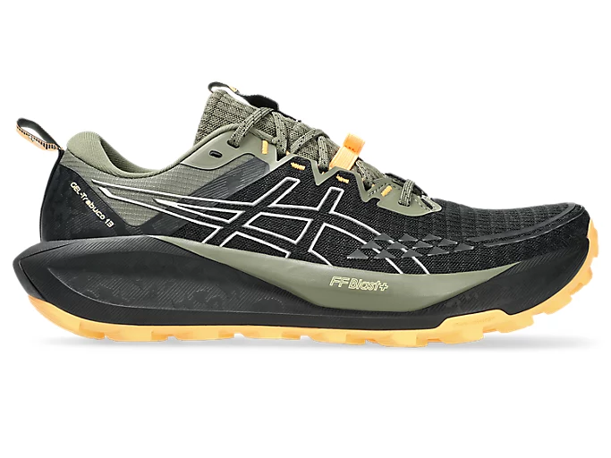 Asic’s Gel-Trabuco 13 1011B973-002